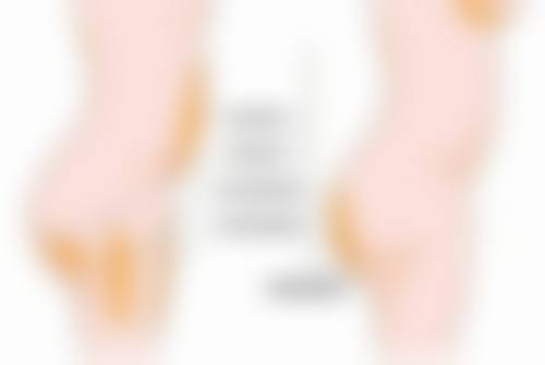 郑志敏医生真实实例