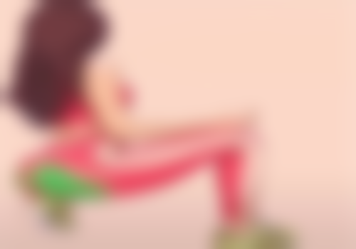 李志敏医生的中医针灸看诊优势