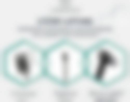 摸质地判断疤痕增生靠谱吗