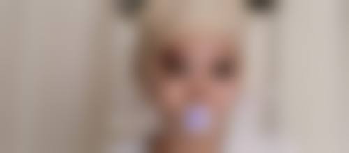 李志敏医生的中医针灸坐诊医院