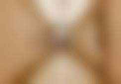 李冬医生坐诊医院：高端医美殿堂