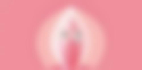 佛山市妇幼保健医院仪器设备：精良科技助力精细治疗