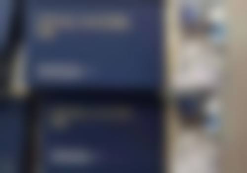 双眼皮开眼角修复时间和体质适合吗