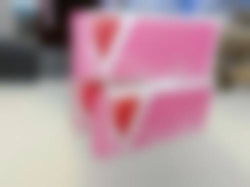 李凤华医生（超声领域）执业信息