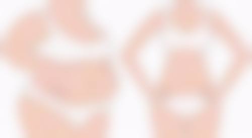 李志敏医生的中医针灸真实实例