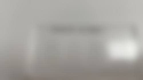 佛山市妇幼保健医院口碑怎么样：群众的眼睛是雪亮的