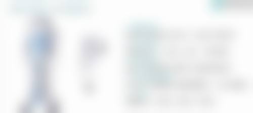 李志敏医生的医美执业信息