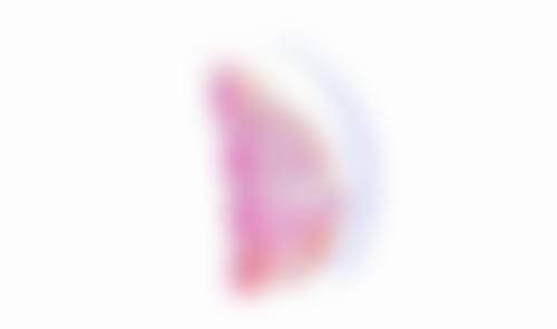 双眼皮开眼角修复全过程是怎么样的