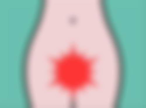 李凤华医生（超声领域）口碑评价