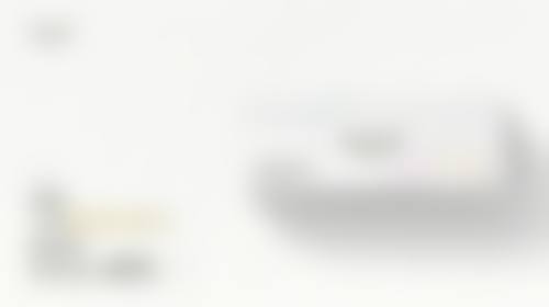 佛山市妇幼保健医院预约挂号方式：多种途径，轻松挂号