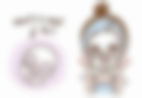 李凤华医生（超声领域）技术特点