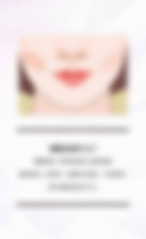 李志敏医生的中医针灸口碑评价