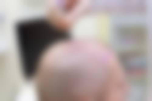 合肥庐阳星之地整形医院营业时间