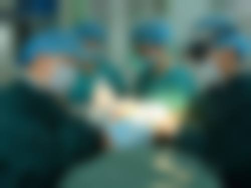 南京澳玛星光医疗整形美容诊所医生名单