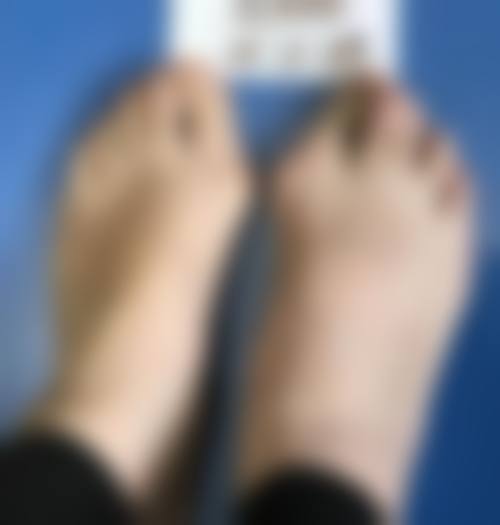 韩国未来医疗美容医院执业信息：正规靠谱有保护