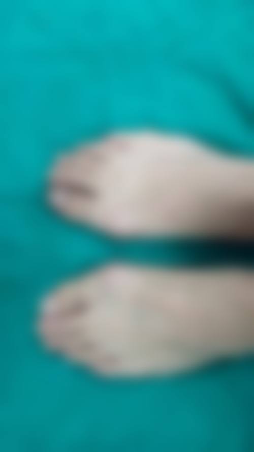 昆明唯美医疗美容诊所执业信息：正规靠谱有保护