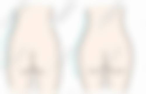 杭州群英整形外科门诊预约挂号方式