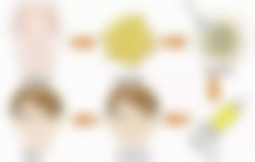 昆明唯美医疗美容诊所口碑怎么样：顾客都说好