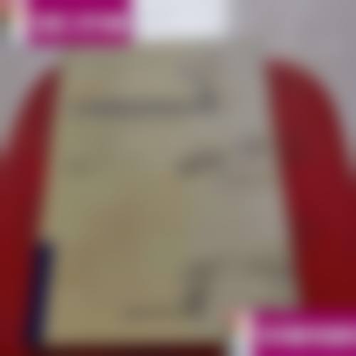 宁波鄞州宸沐整形医院口碑怎么样：零投诉的实力见证