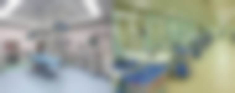 孙延昌医生坐诊医院：具有影响力医疗的保护