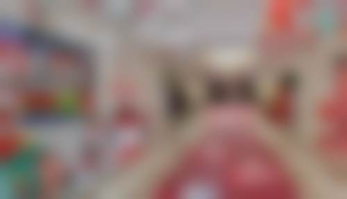 李彦海医生技术特点：精细与创新并重