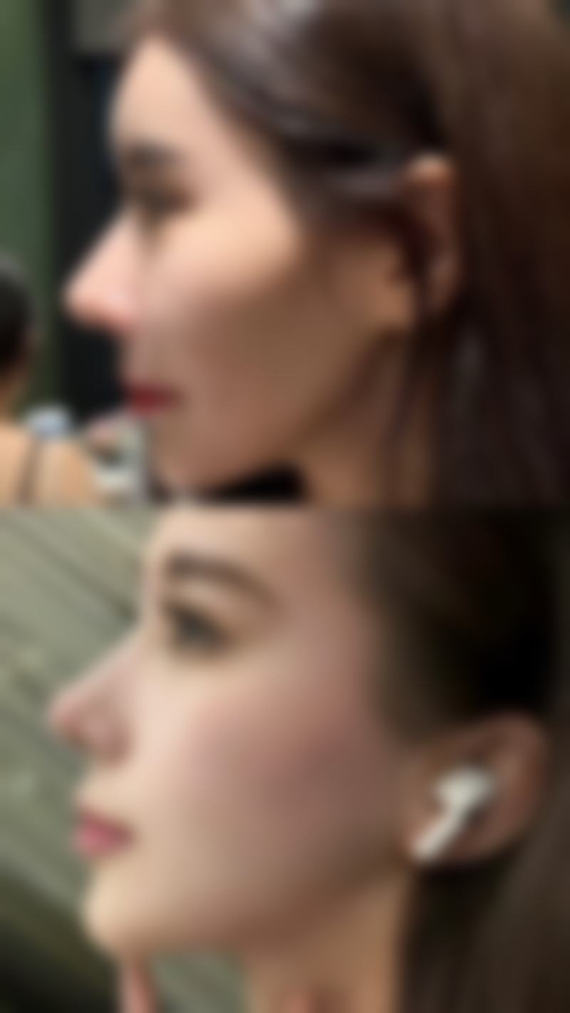 天津河西捷尔美整形营业时间