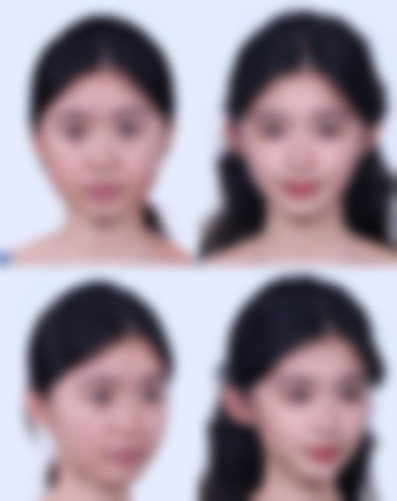 李凤华医生（口腔领域）荣誉资质