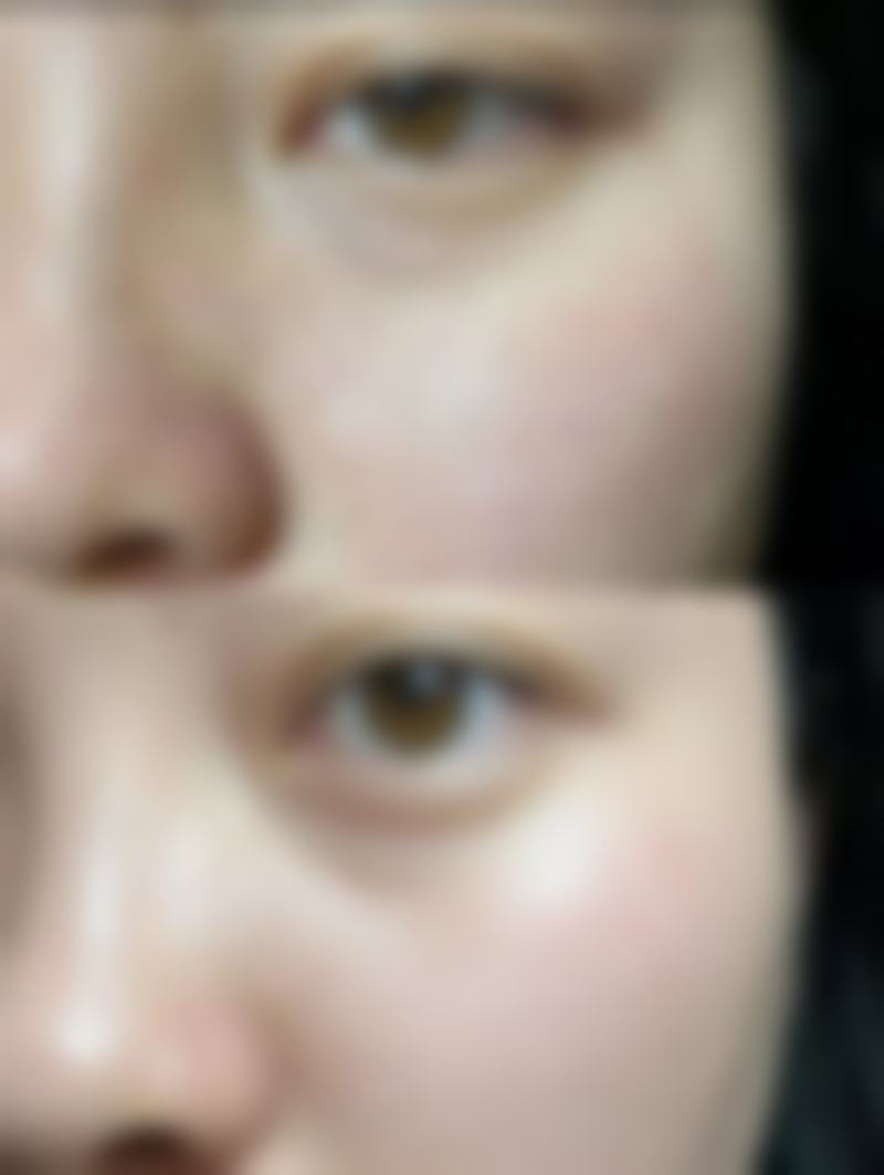 李凤华医生（口腔领域）口碑评价