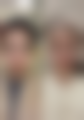 韩国JSTAR整形医院仪器设备：精良科技助力变得更美