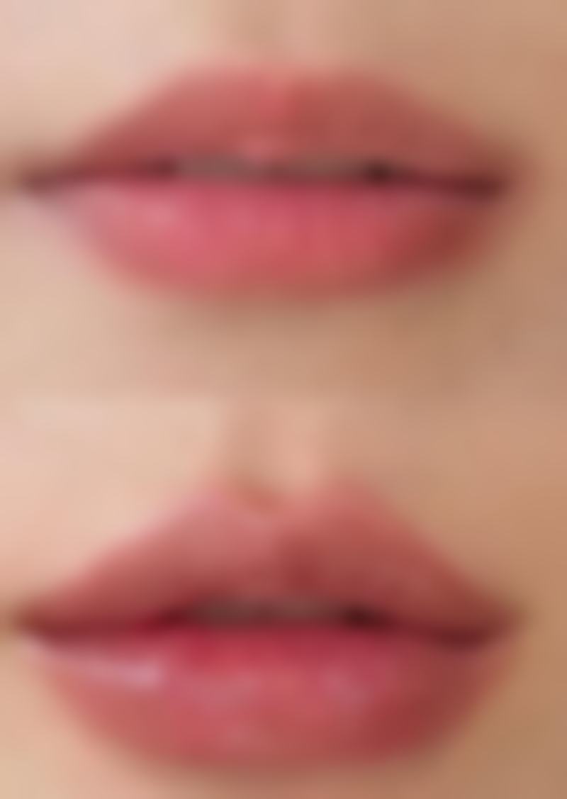 刘克礼医生怎么预约挂号