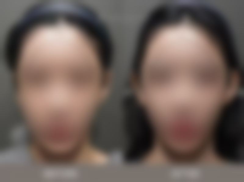 尹敏智院长看诊优势