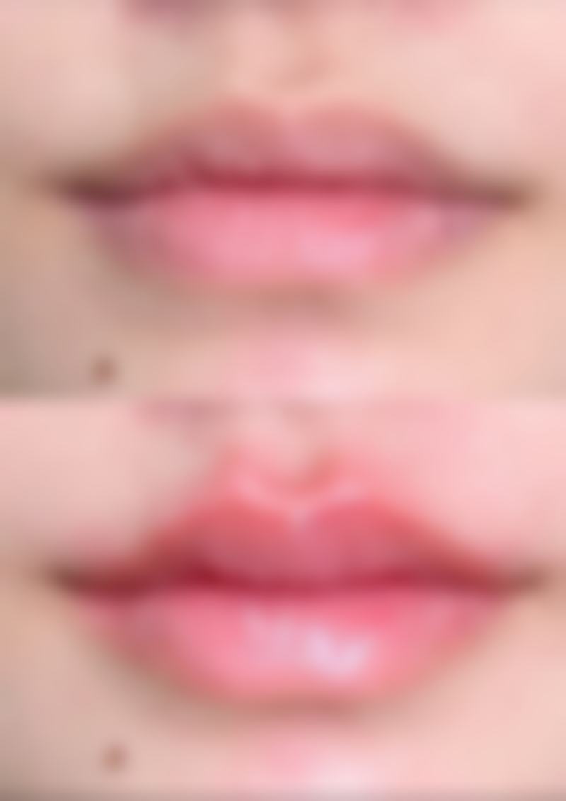 佛山市妇幼保健医院营业时间：贴心陪伴你的健康时光