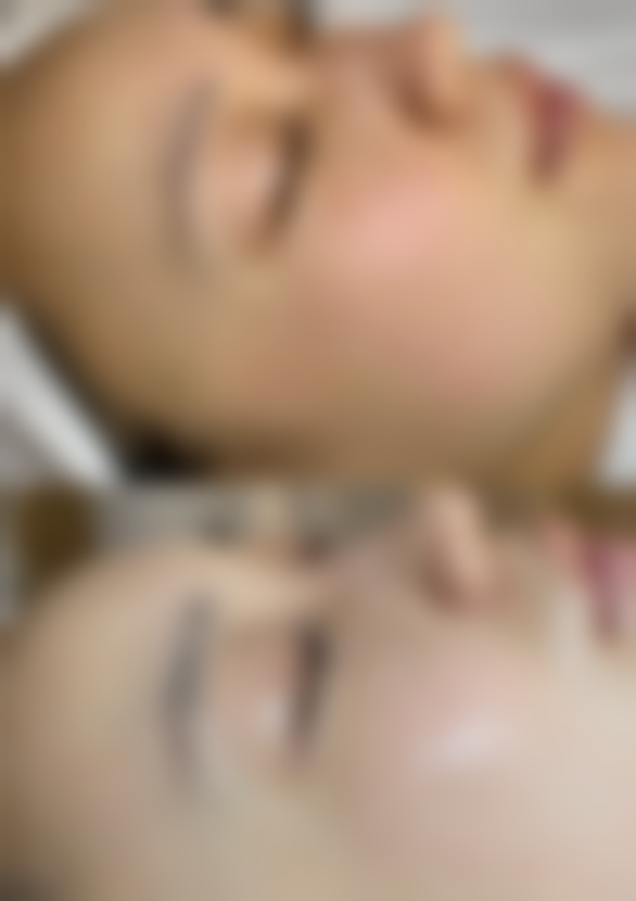 韩国未来医疗美容医院地址及乘车路线：轻松找到变得更美之地