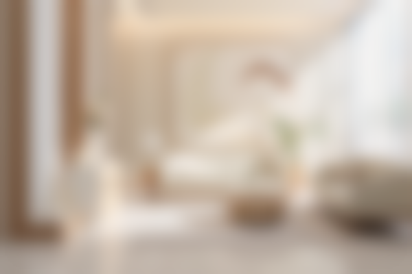 天津河西捷尔美整形