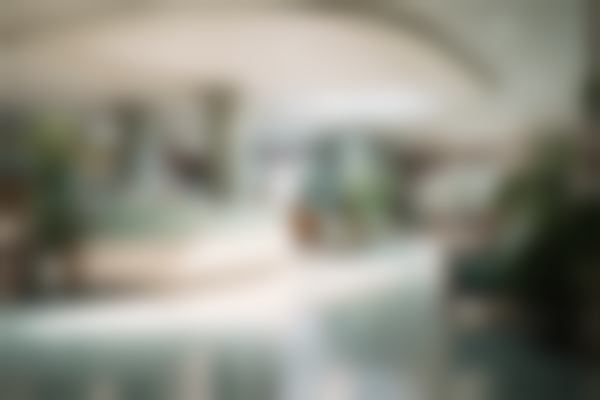 韩国未来医疗美容医院