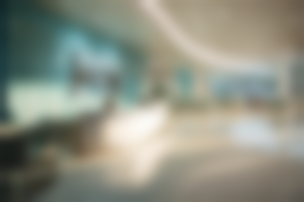 宁波鄞州宸沐整形医院