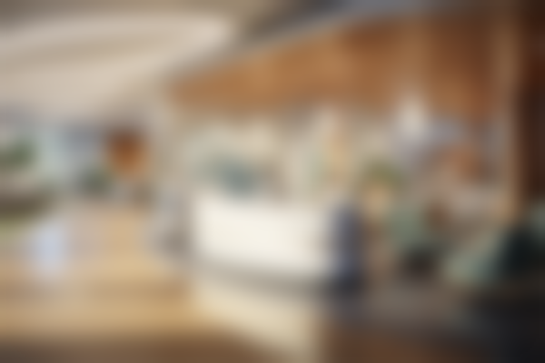 韩国JSTAR整形医院