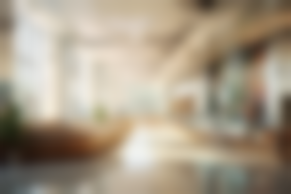 佛山市妇幼保健医院