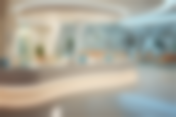 酒泉医美时光医疗美容门诊部