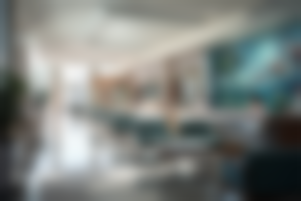 合肥庐阳星之地整形医院