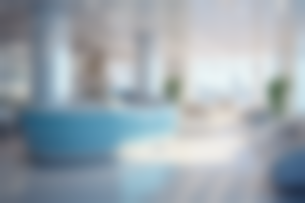 昆明唯美医疗美容诊所