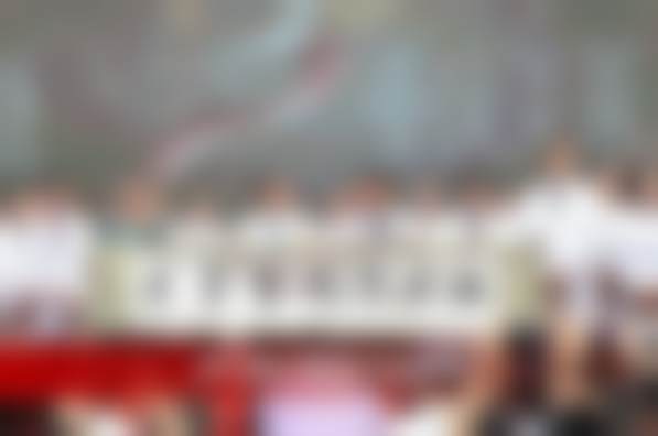 重庆美莱整形美容医院贺斌的精细手术手法怎么样？