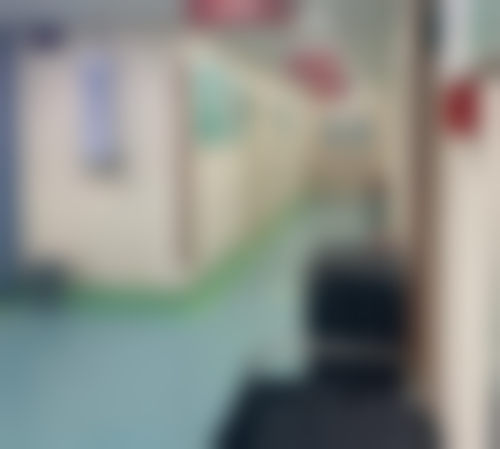 江艳医生真实实例：见证美丽的蜕变