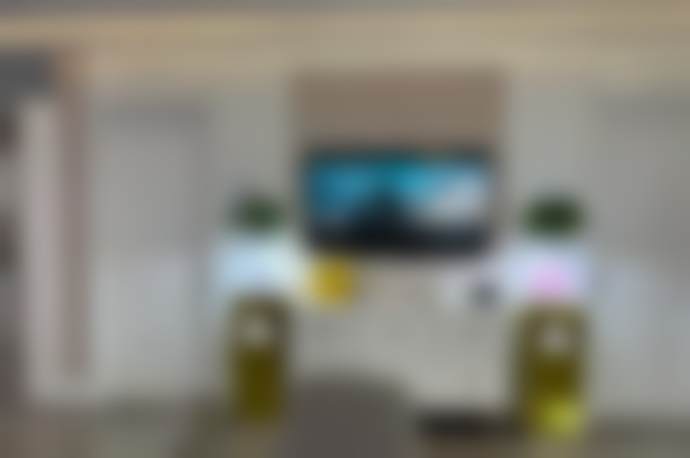 重庆美莱整形美容医院贺斌制定个性化方案靠谱吗？