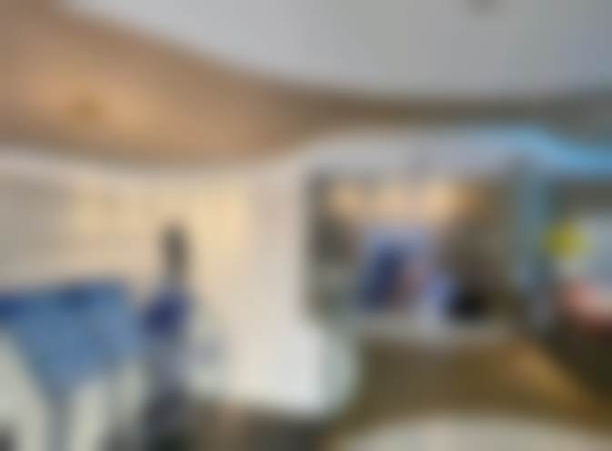 米兰柏羽整形外科的医生适合哪些人群？