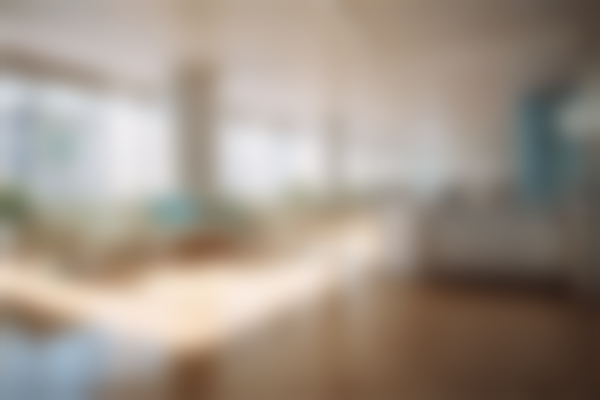 宁波鄞州首美整形医院