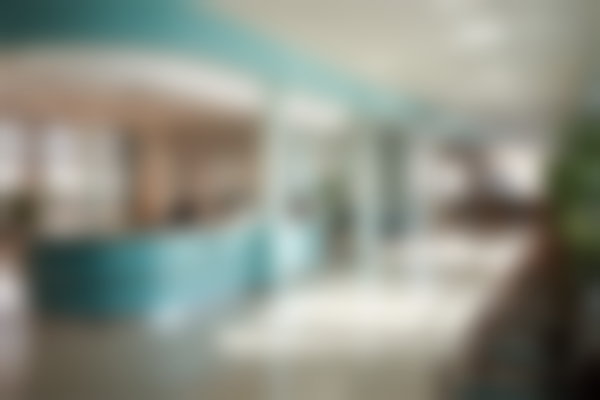 成都焕颜医疗美容门诊部