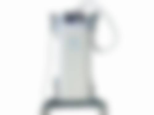 怎么判断少女是否需要阴道紧缩治疗