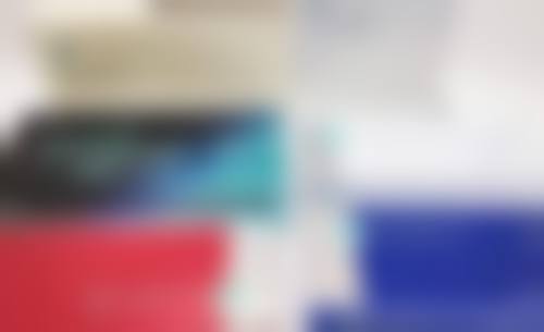 曹珈玮医生怎么预约挂号