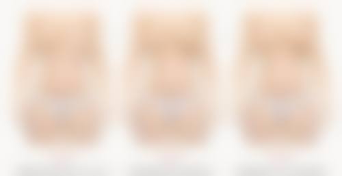 吴少珍医生的口碑评价